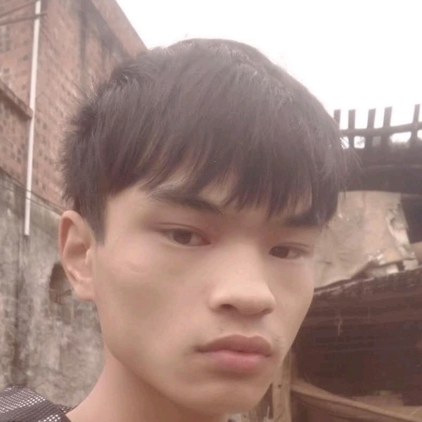 过时与航空的照片