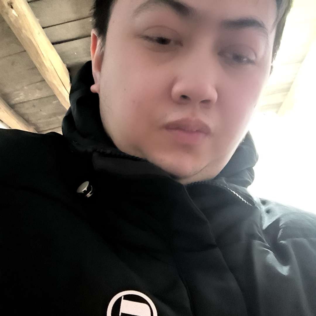 会员53566252