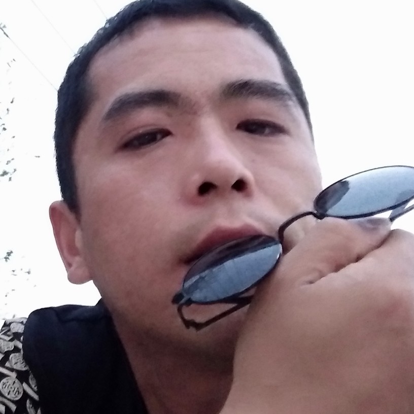 未来给超级的照片