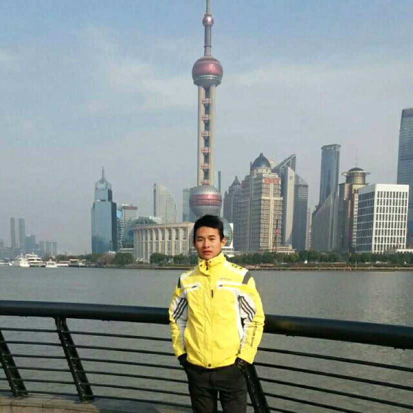 真诚相待的照片