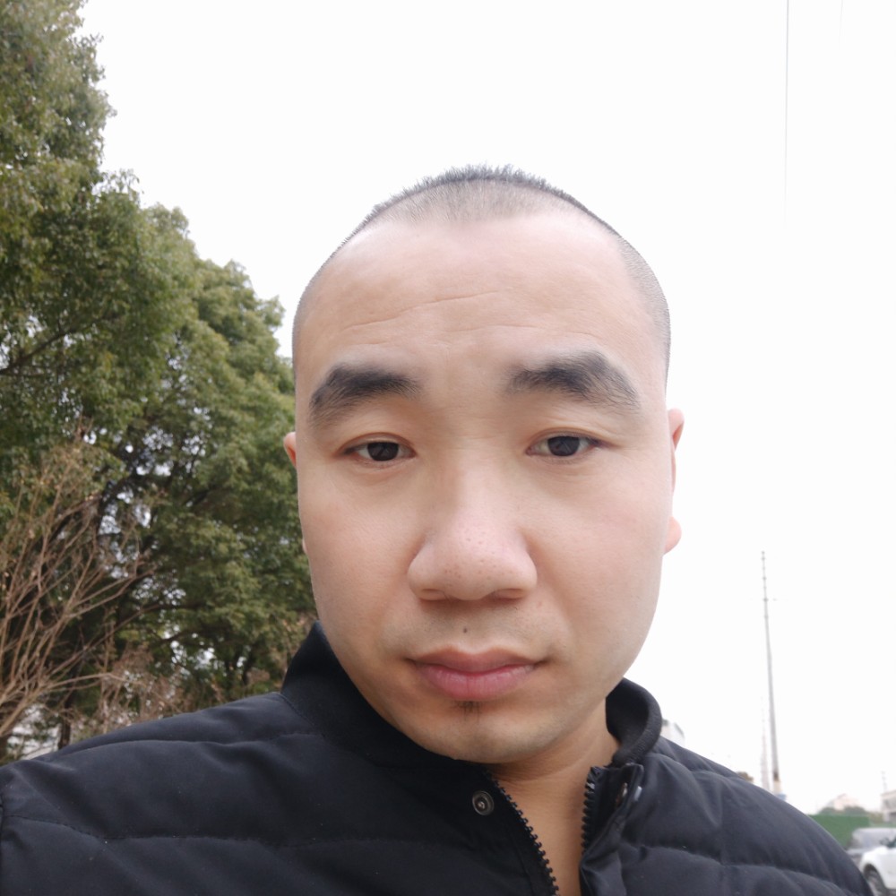 会员861845111的照片