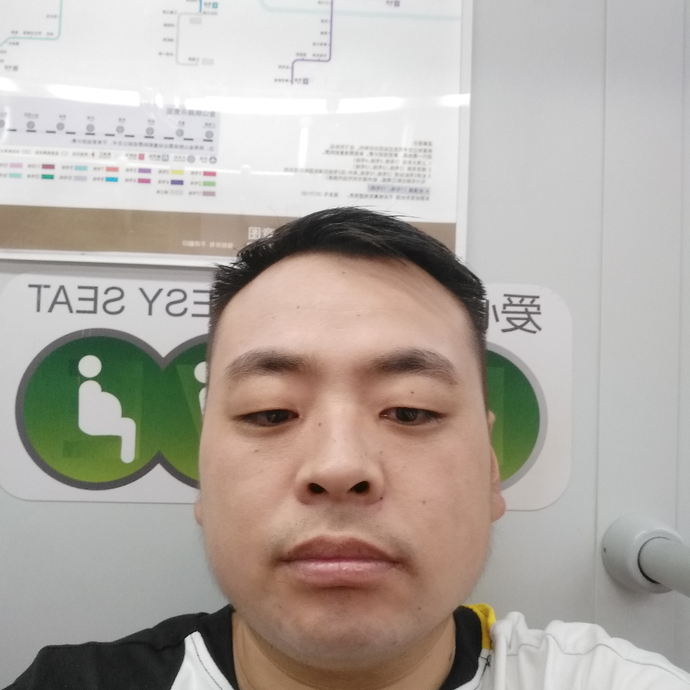 泥猴桃就纯情的照片