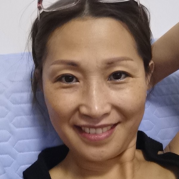 会员066193416的照片