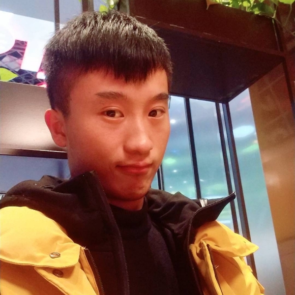 不爱吃西瓜的照片
