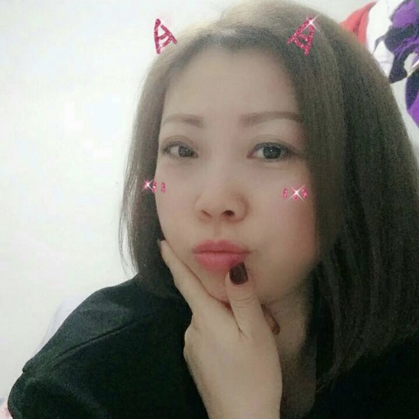 橘子快乐。。的照片
