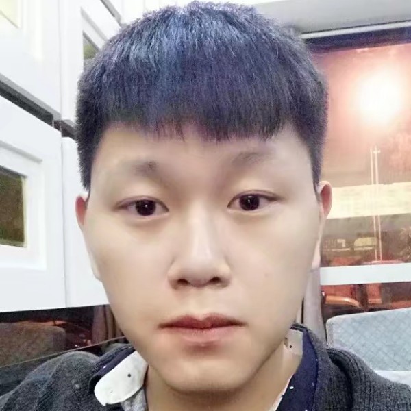 在梦里找你的照片