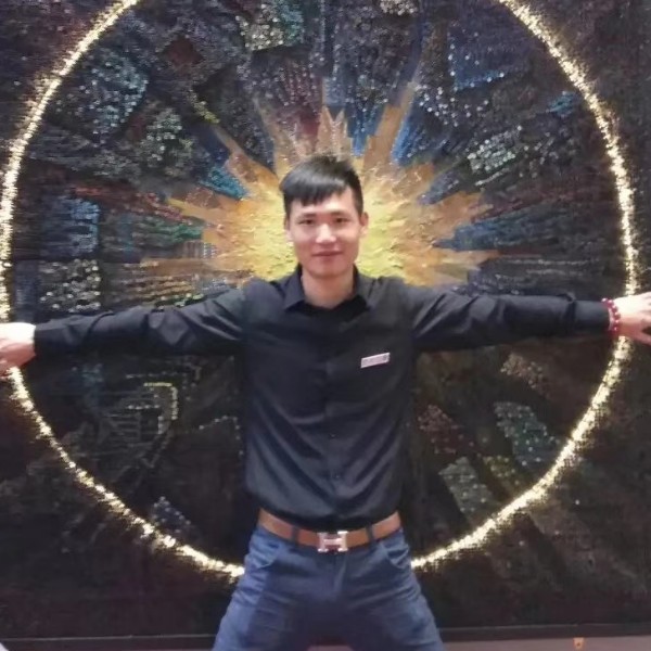 事事非非地的照片