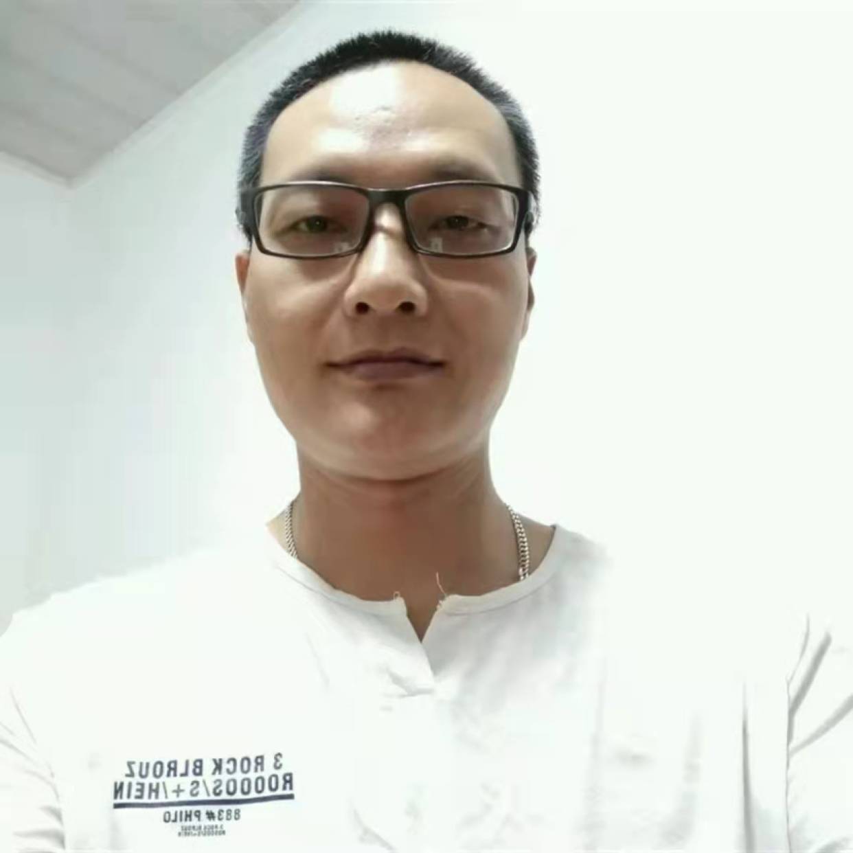 亦星亦心的照片