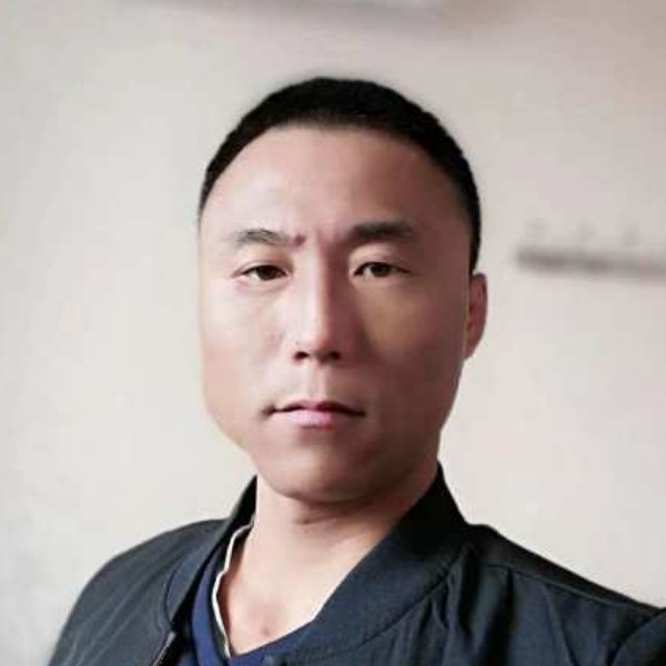 奇异果方贪玩的照片