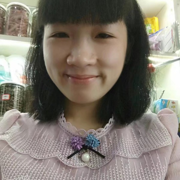止水，，，的照片