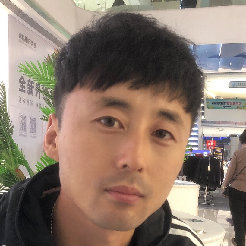 ￥一切随缘吧的照片
