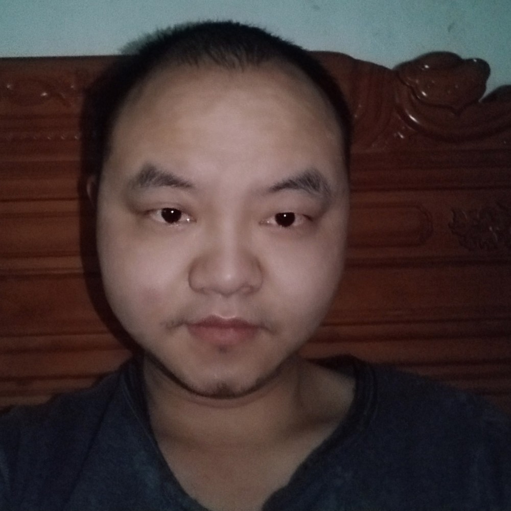 俭朴放弃唇彩的照片