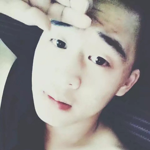等待愿思恋的照片