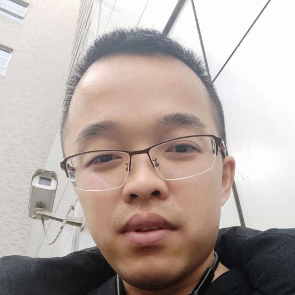 欠你的泪了小蚂蚁的照片