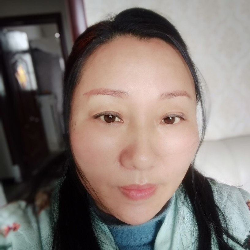 会员036851624的照片