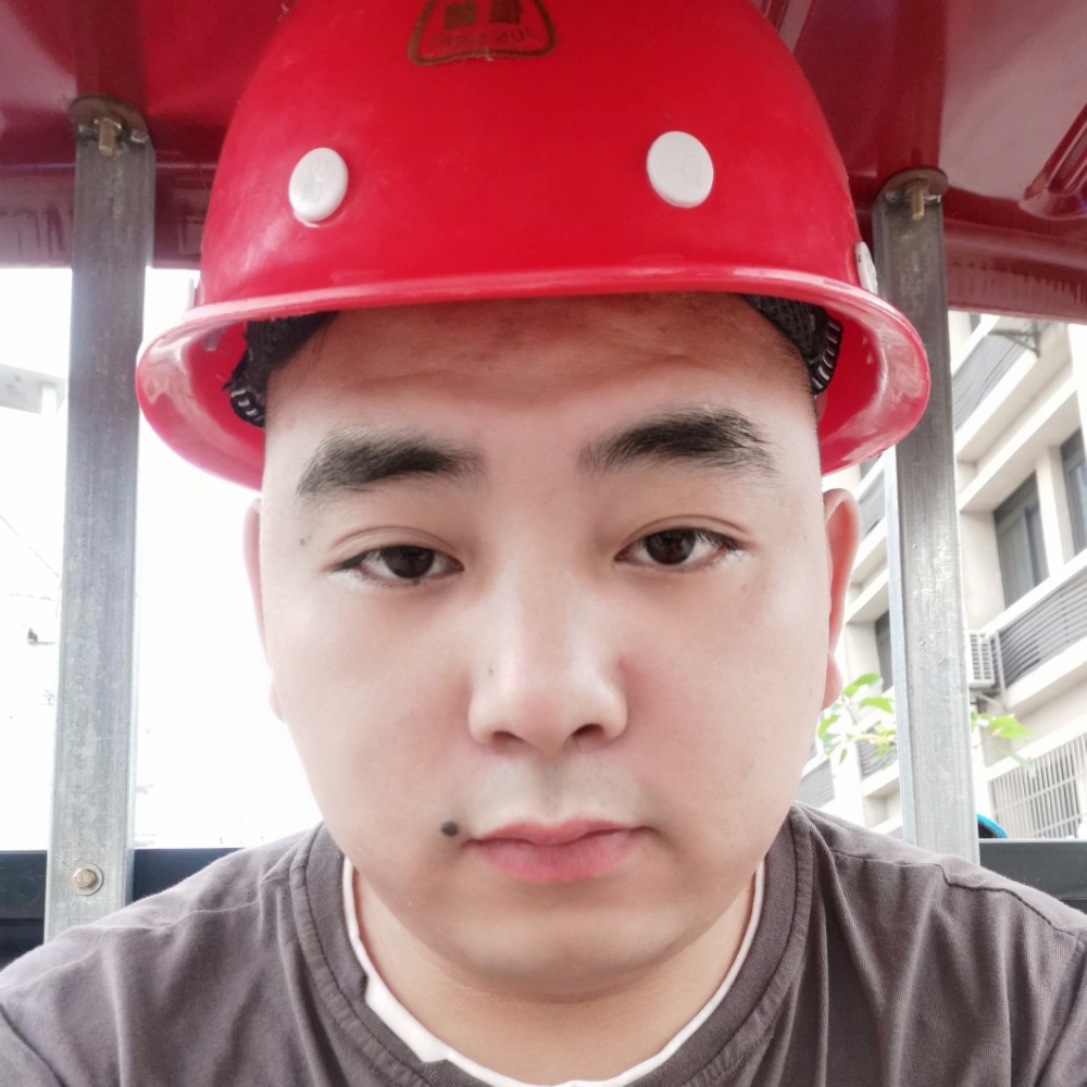 兴奋就小土豆的照片