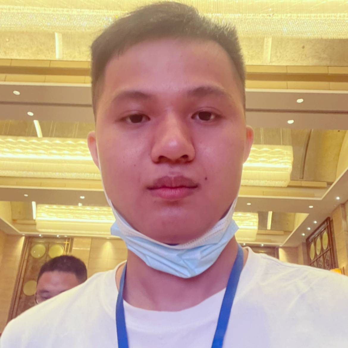 激情邂逅风萧的照片