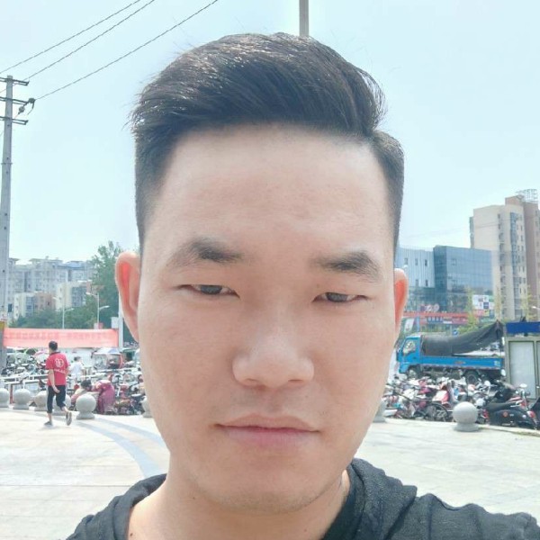 只为你一生所爱的照片
