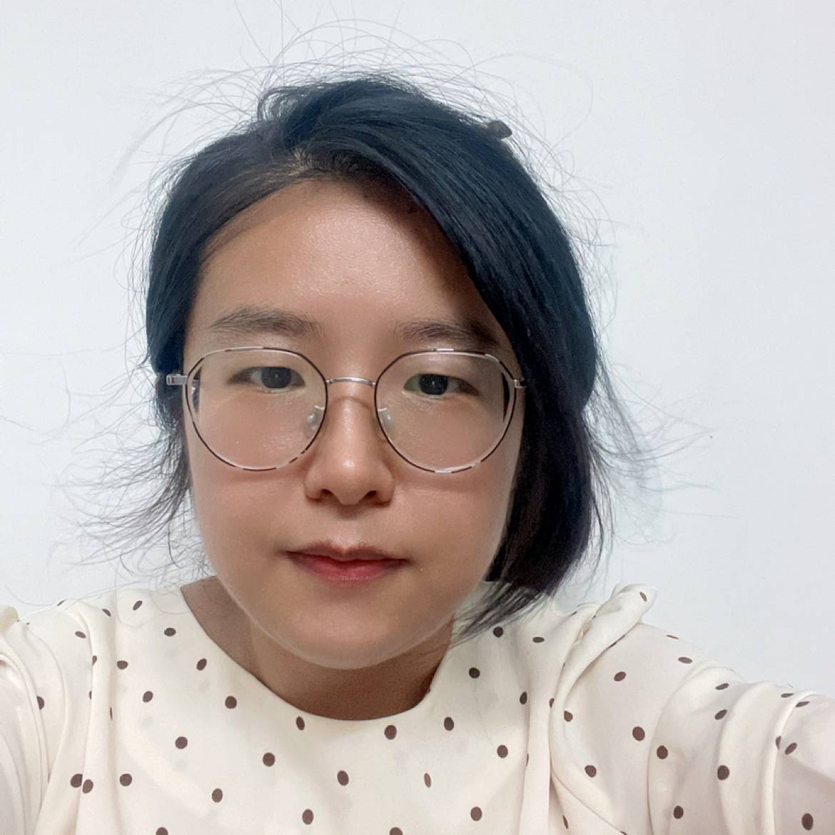 youngyat的照片