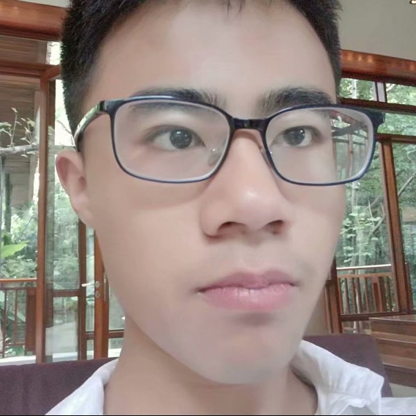 ꧁꫞꯭林心诚꯭꫞꧂的照片