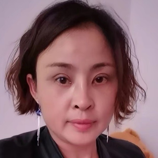 会员600521785的照片