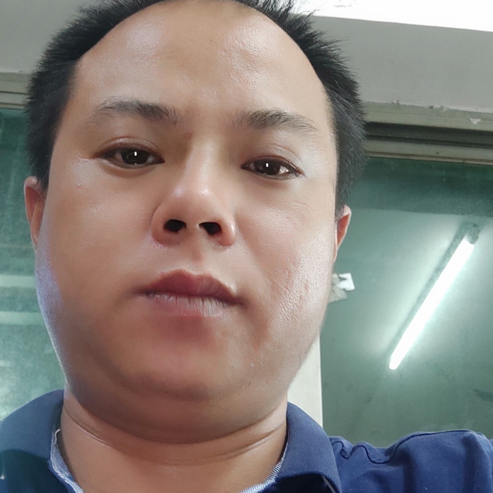 彭泽谷的照片