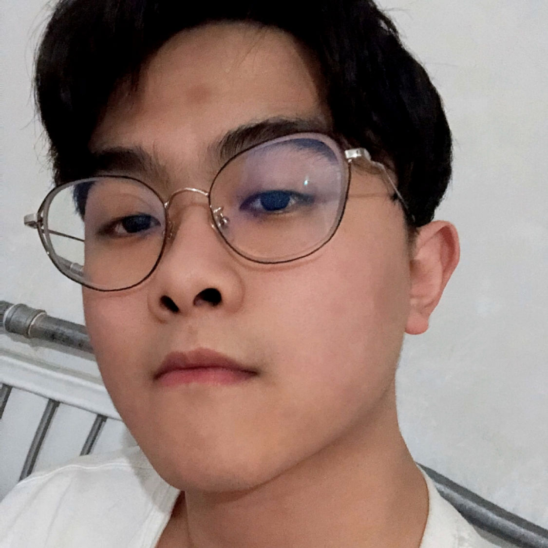 AmorZ的照片