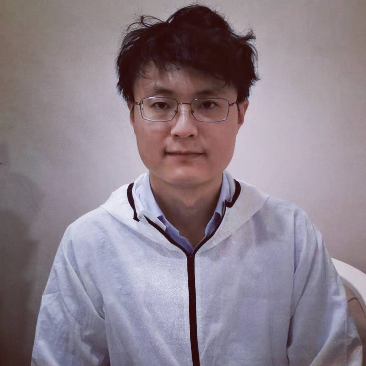 sayLeaf的照片