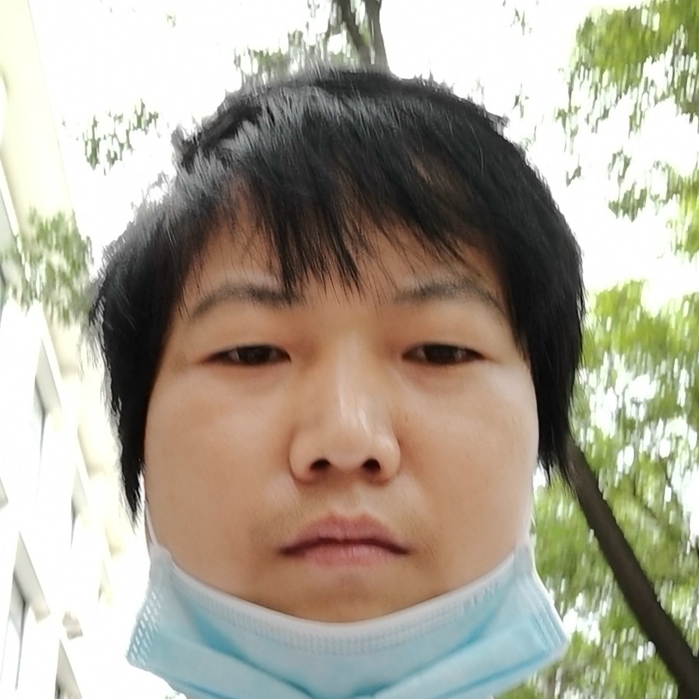 和谐向陌殇的照片