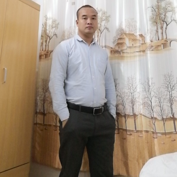 奋斗回眸诺言的照片