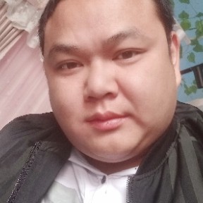 手套有魅力的照片