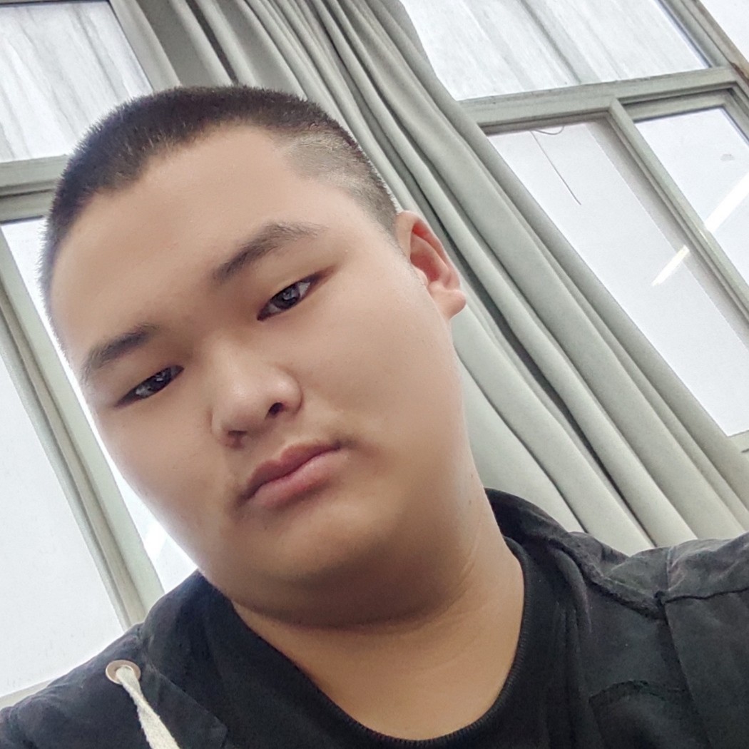 北风吹…的照片