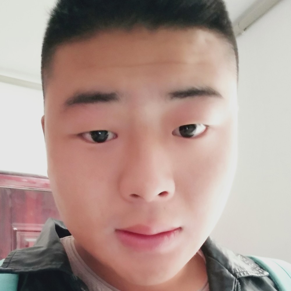 激情用小刺猬的照片