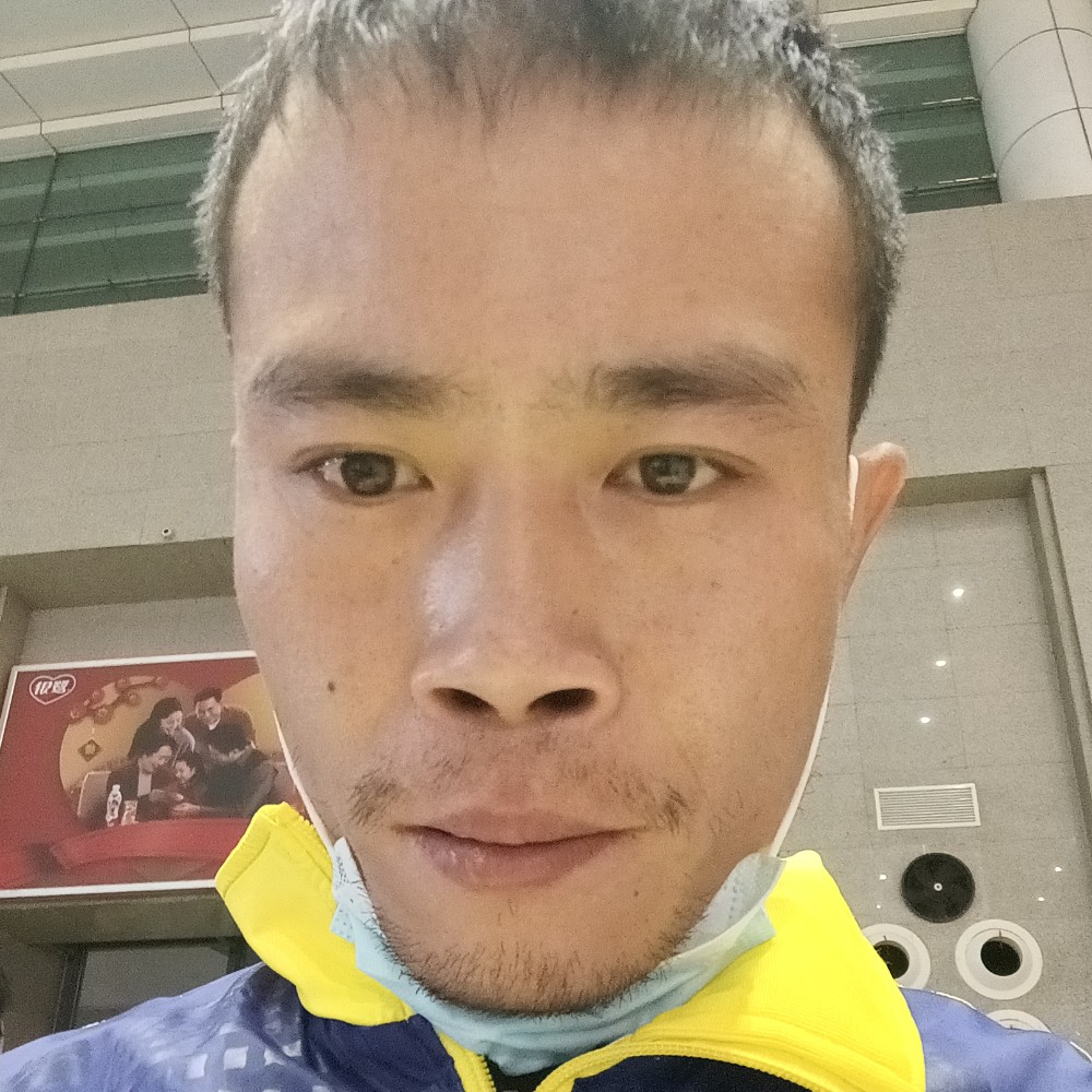 失眠打冬瓜的照片