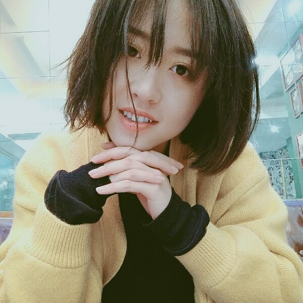 # New.的照片