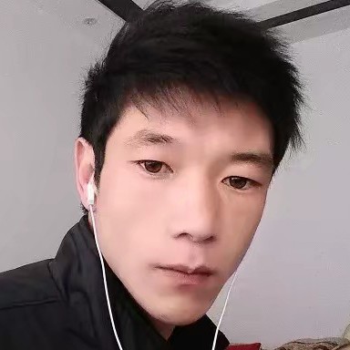 电源寂寞的照片