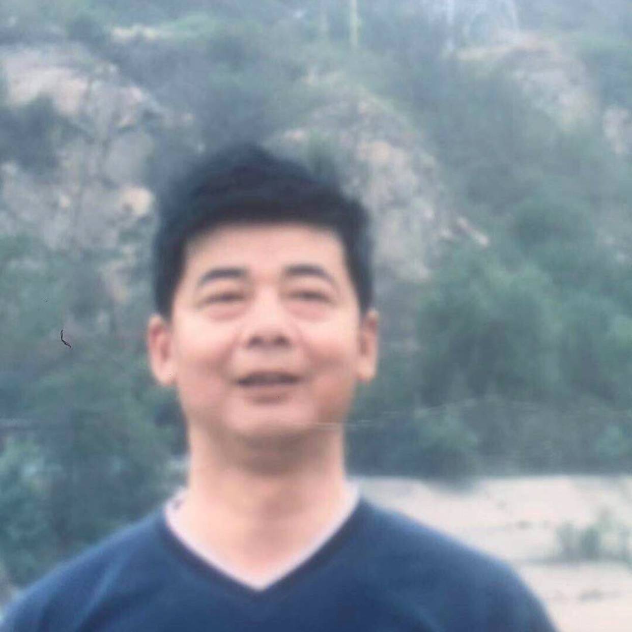 老迟到吃醋白云的照片