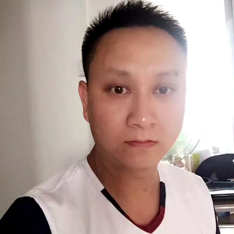 黄志金的照片