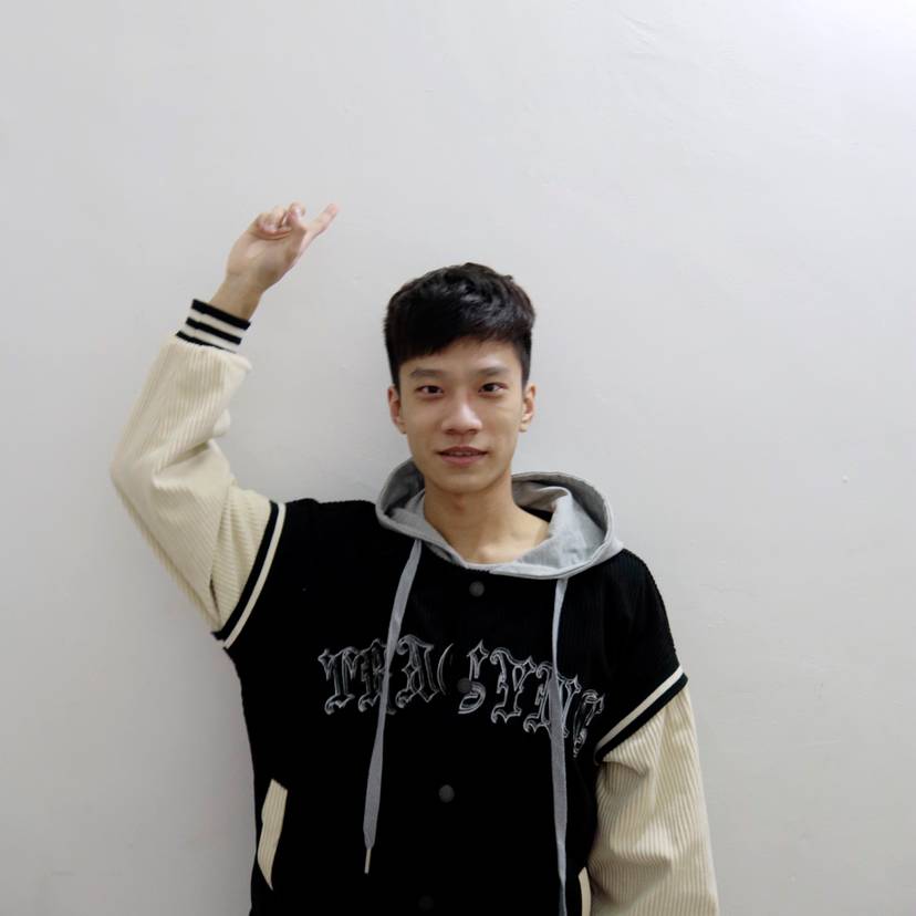 铤Ting的照片