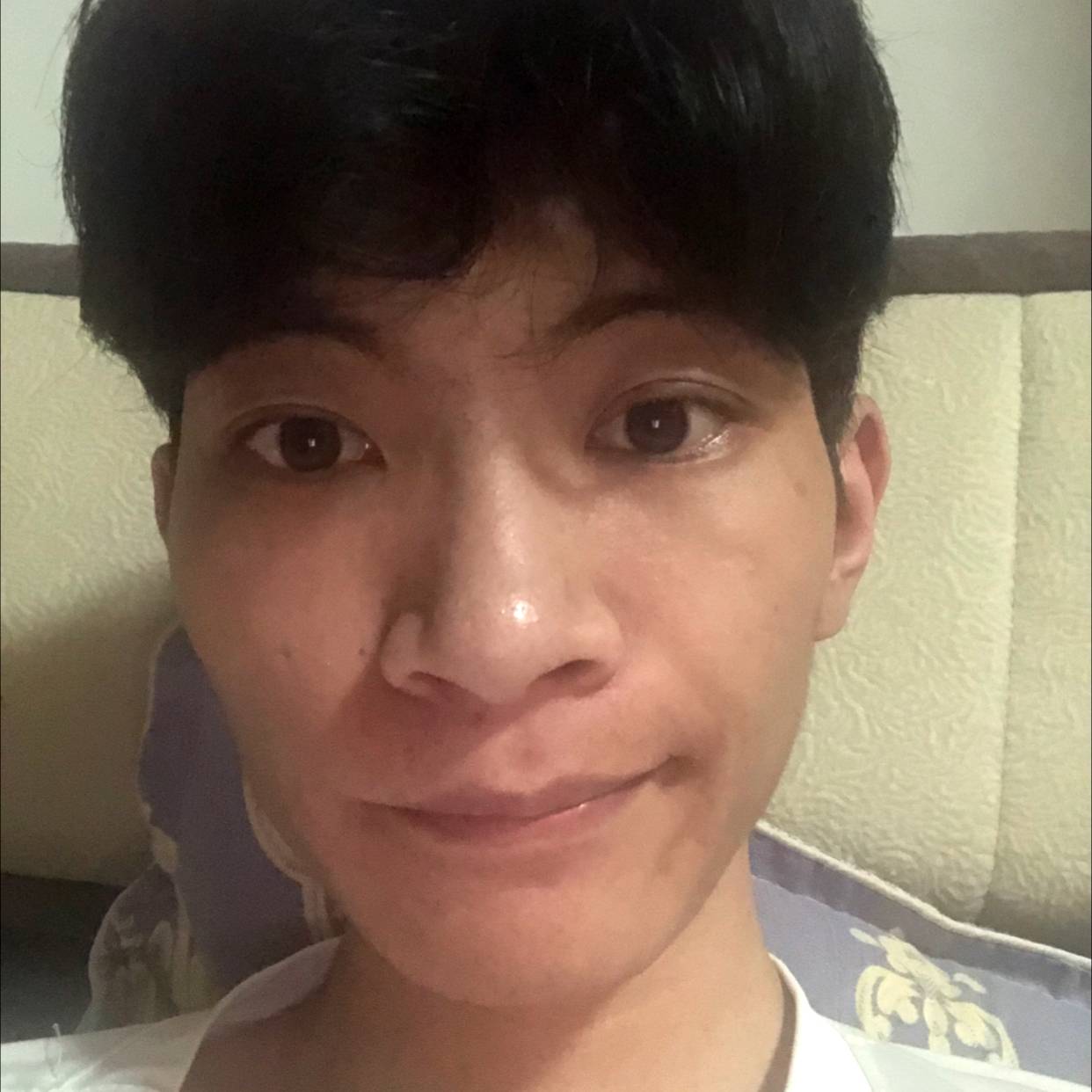 会员767266144的照片