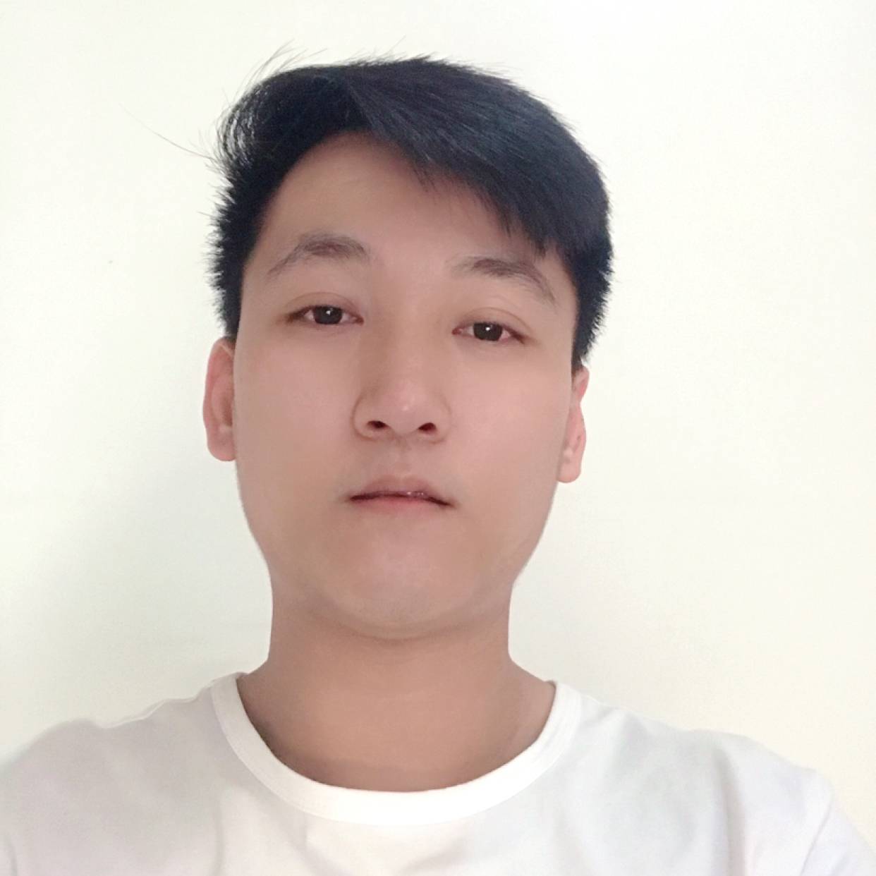 姚标的照片
