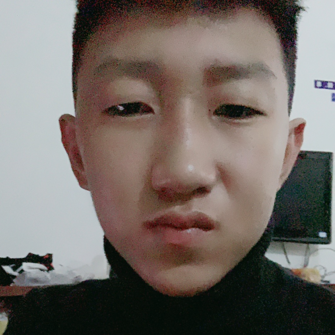 凶djdj的照片
