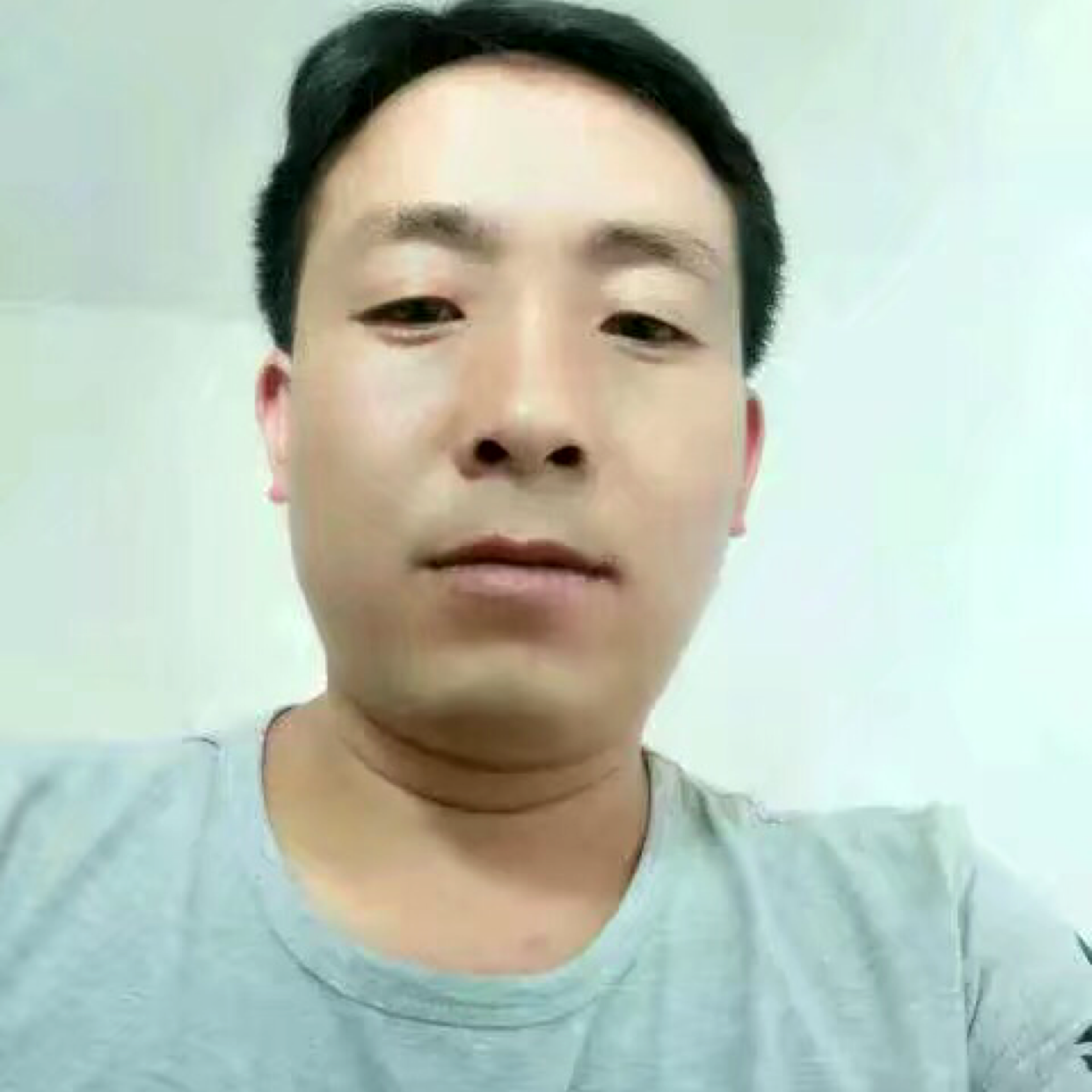缘来有你23的照片