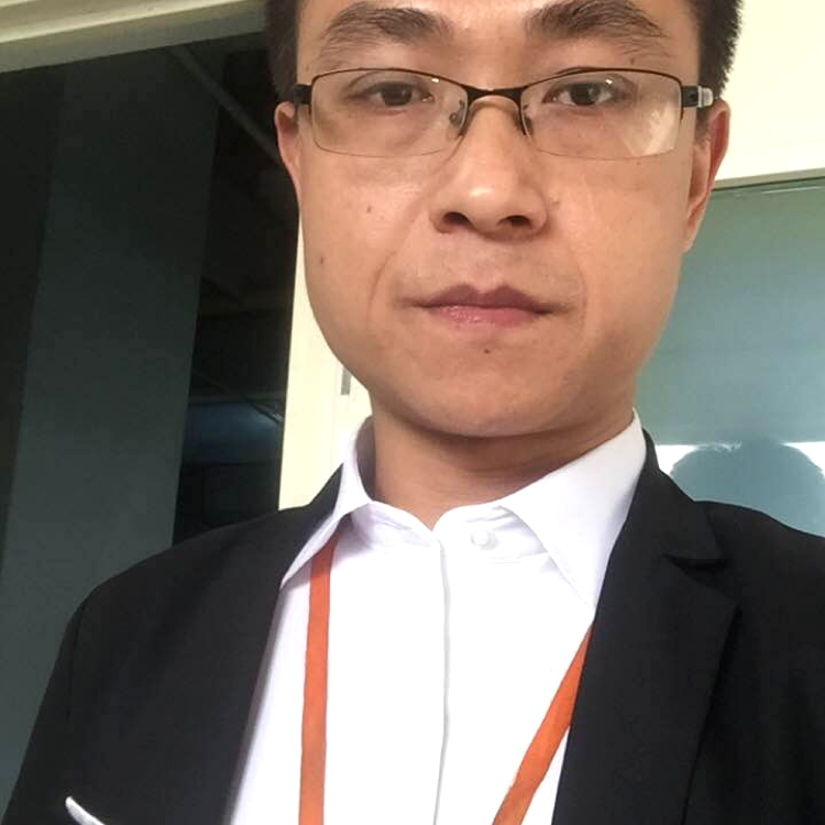 秋天回首无语的照片