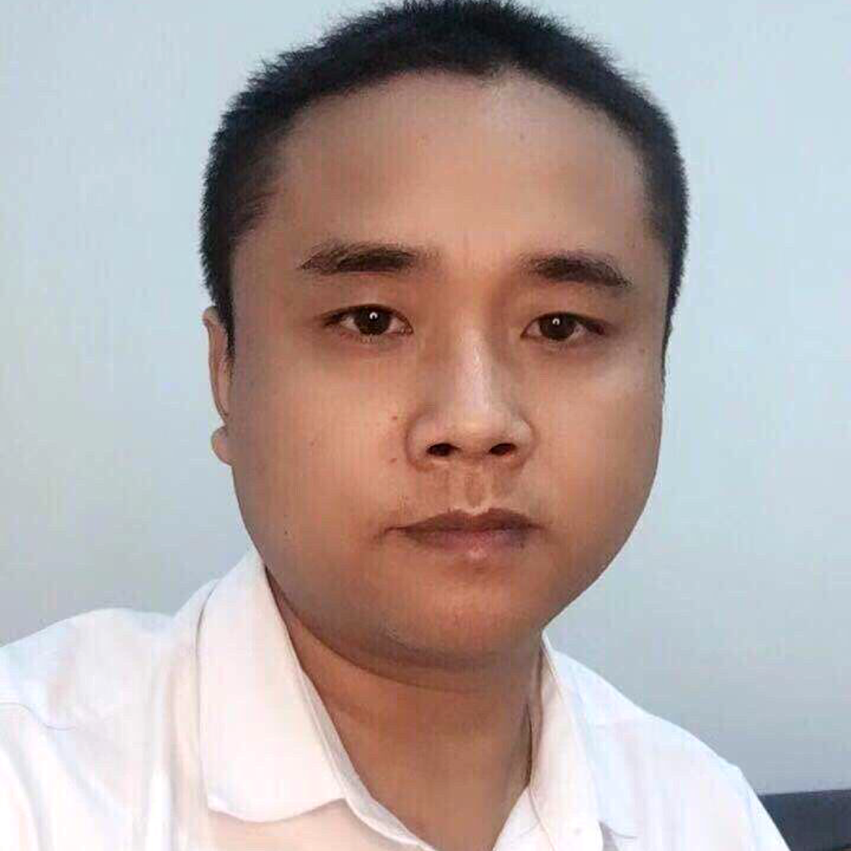 顺利等于哈密瓜的照片