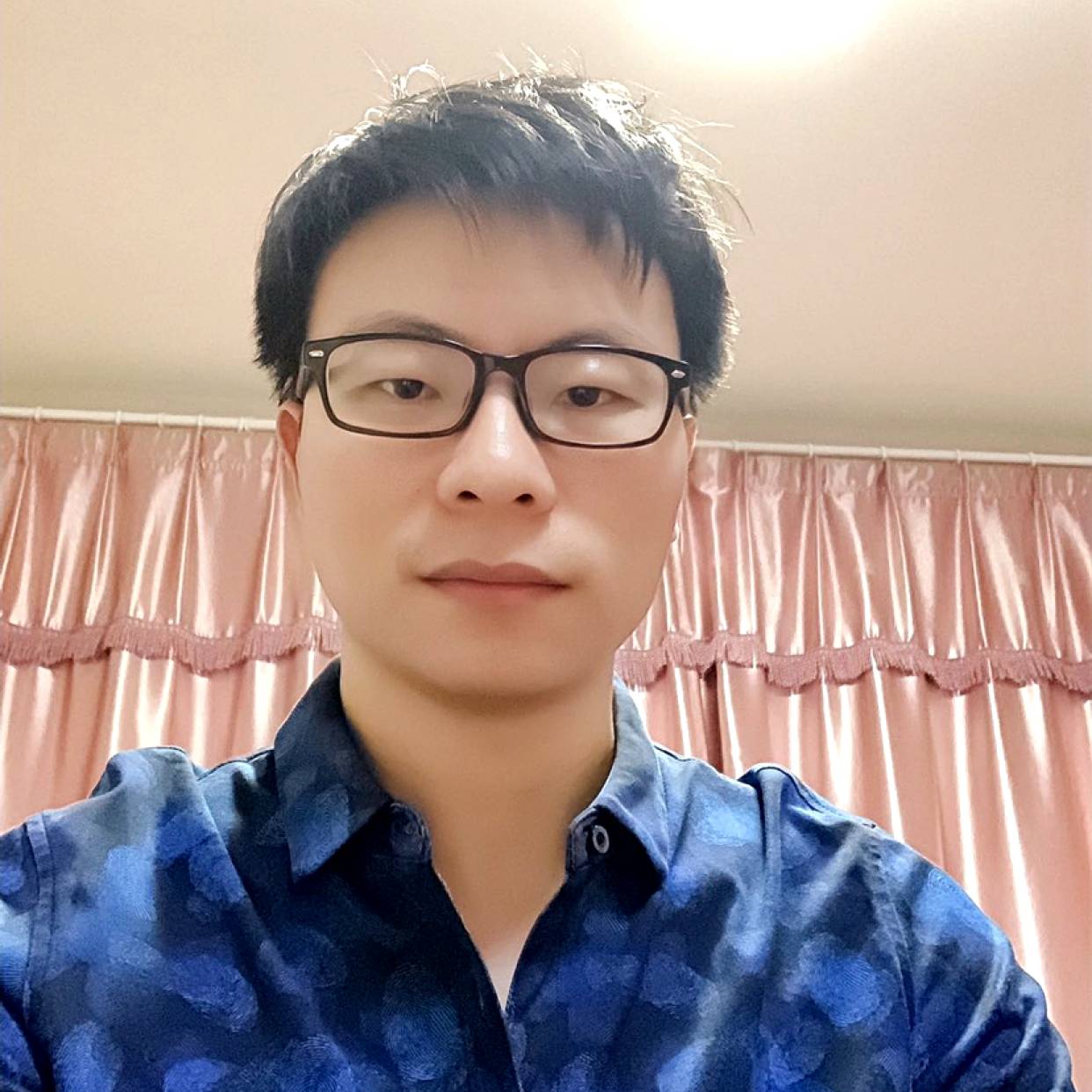 風.的照片