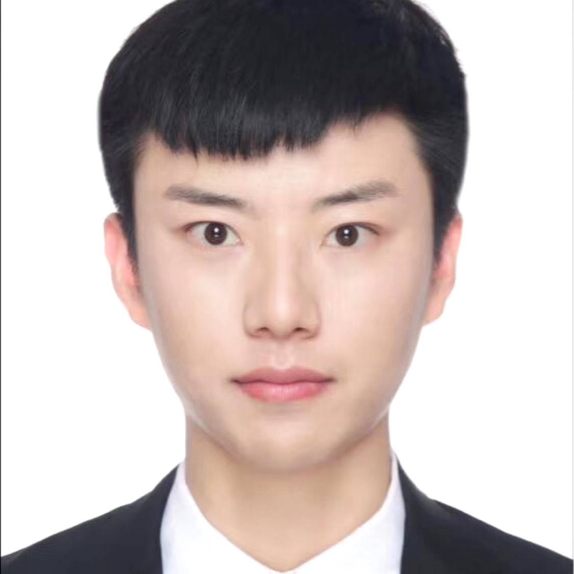 风萧爱务实的照片