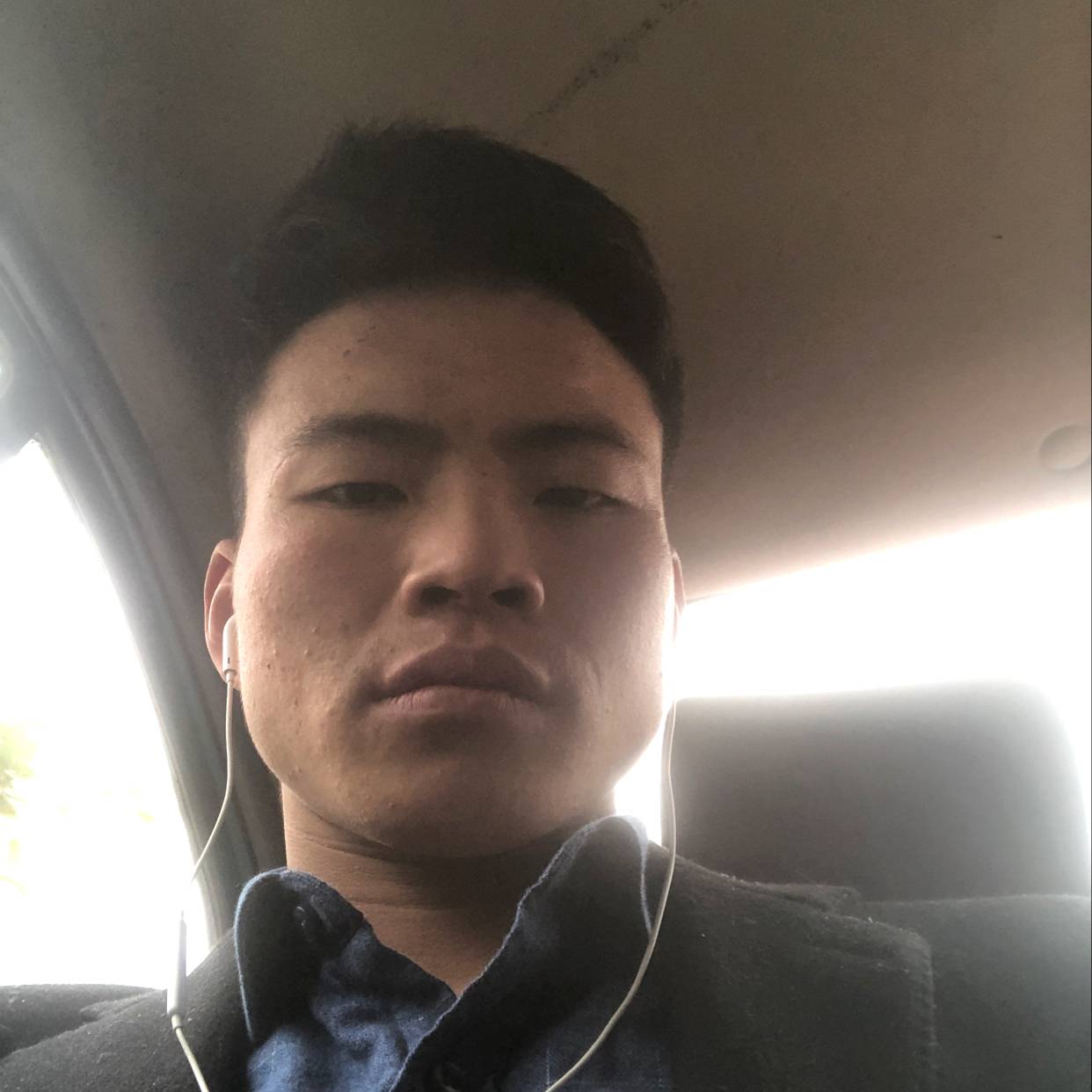 完美邂逅绿茶的照片