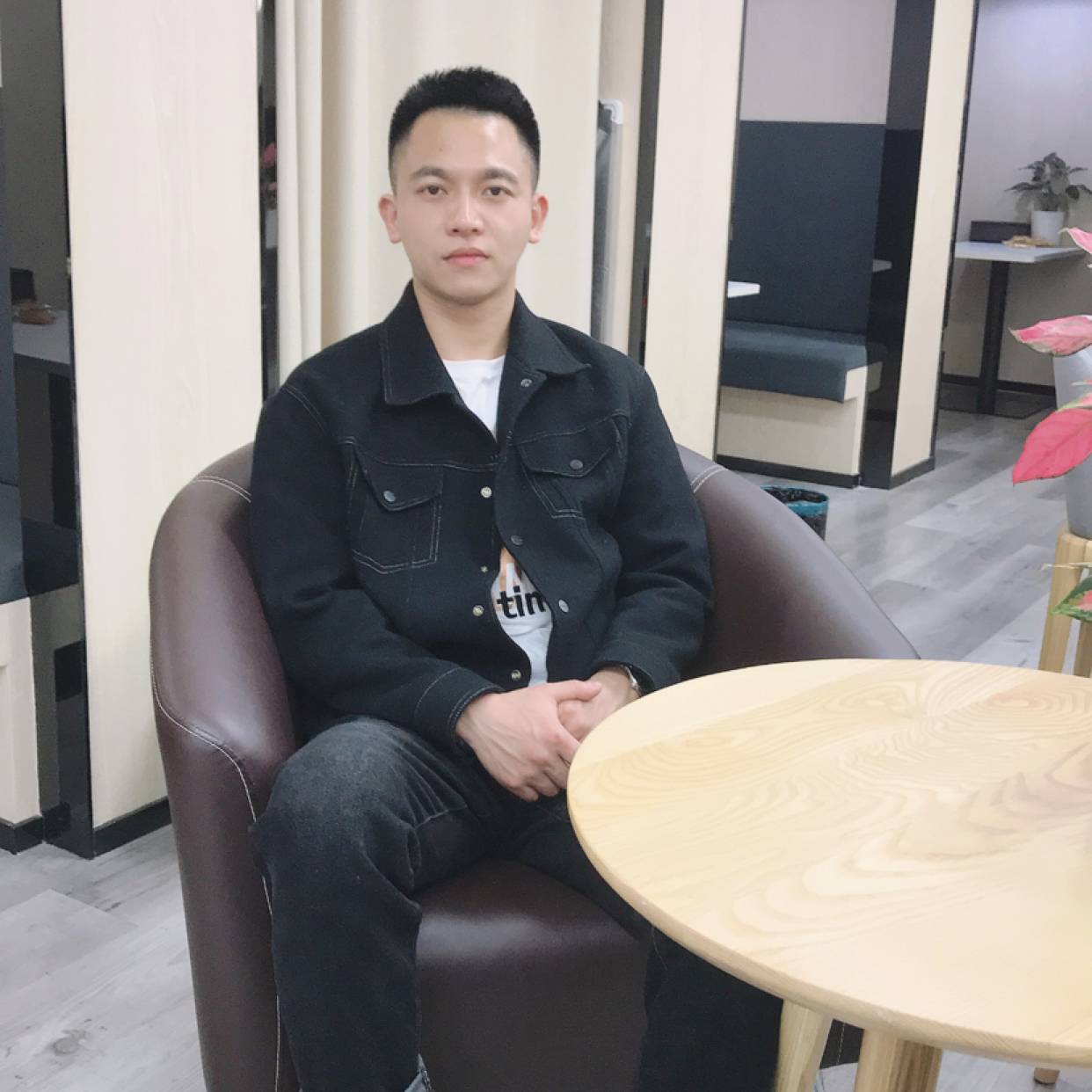 枫叶zy的照片