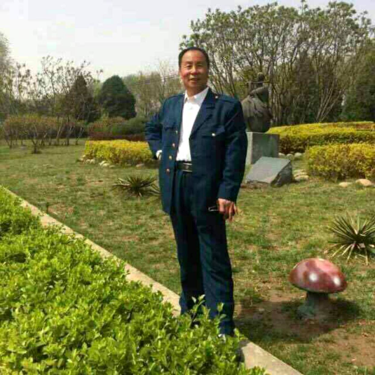 长情相许音响的照片